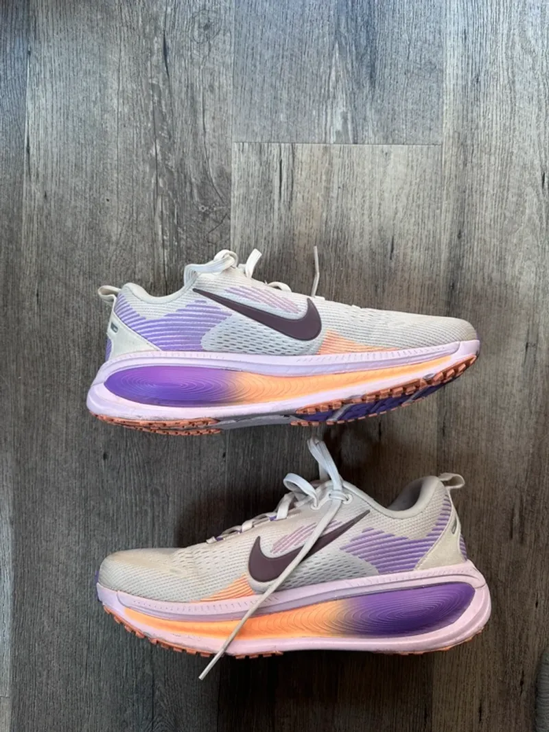 Tweedehands Nike Vomero Running Shoes