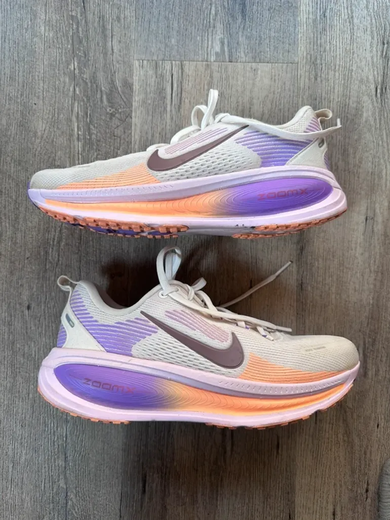 Gebrauchtes Nike Vomero bike — Bild 2 von 6