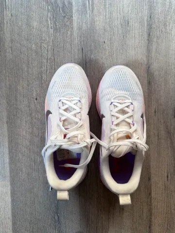 Gebrauchtes Nike Vomero bike — Bild 3 von 6