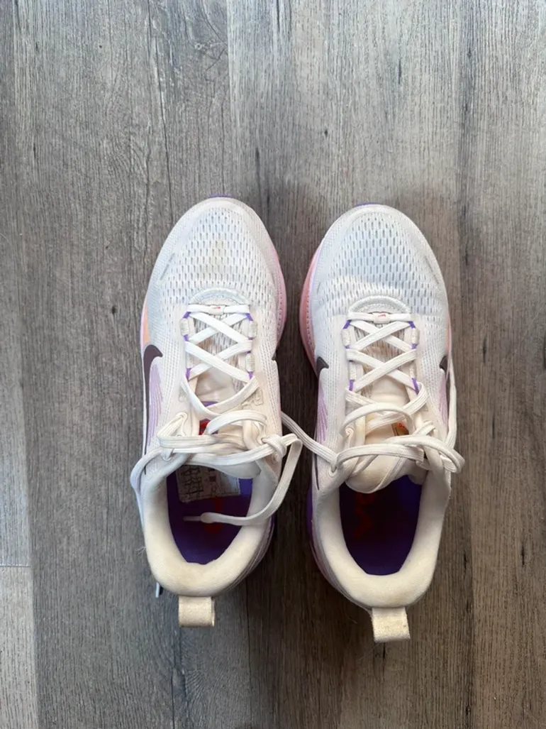 Gebrauchtes Nike Vomero bike — Bild 3 von 6