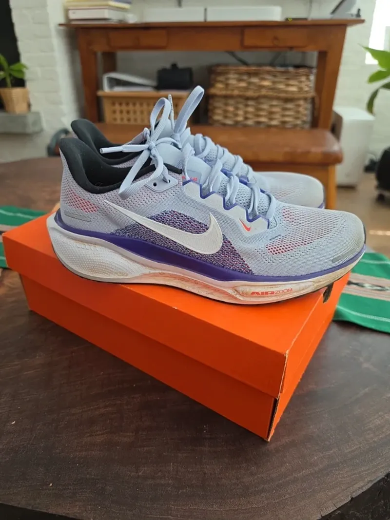 Tweedehands Pegasus Air 41 Running Shoes