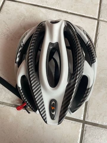 Käytetty Selev Bike Helmet 2022 bike — kuva 3 / 6