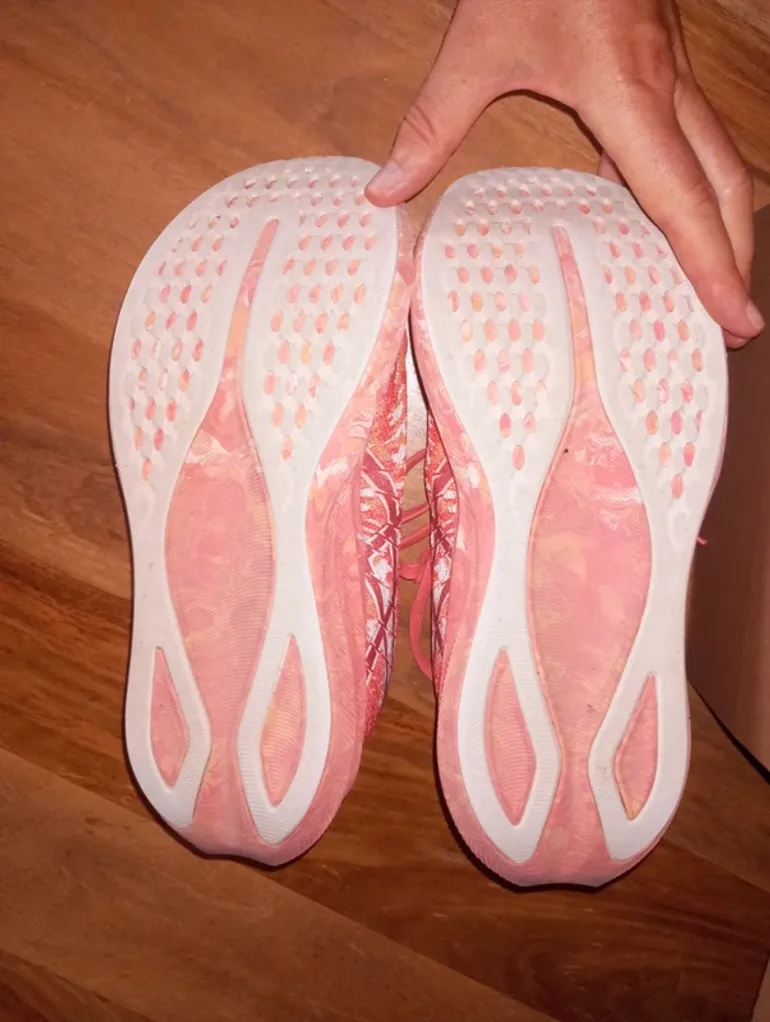 Asics Noosa Tri 16 bike d'occasion — image 4 sur 6