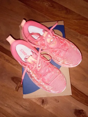 Asics Noosa Tri 16 bike d'occasion — image 6 sur 6