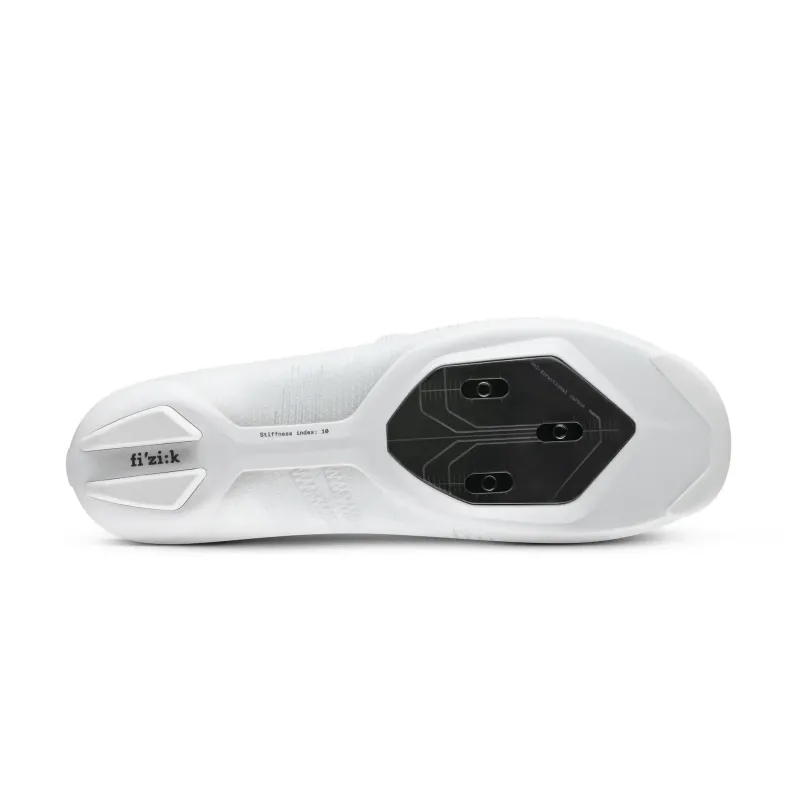 Gebrauchtes Fizik Vega Carbon Cycling Shoes