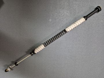 Öhlins KIT COIL 2025 bike d'occasion — image 4 sur 4
