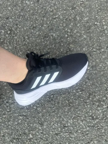 Adidas Galaxy 6 W bike usato — immagine 4 di 4