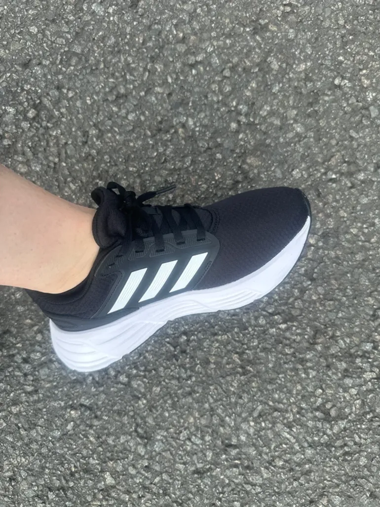 Adidas Galaxy 6 W bike usato — immagine 4 di 4