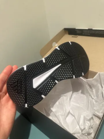 Adidas Galaxy 6 W bike usato — immagine 2 di 4