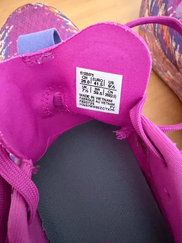 Asics Noosa Tri bike d'occasion — image 3 sur 3