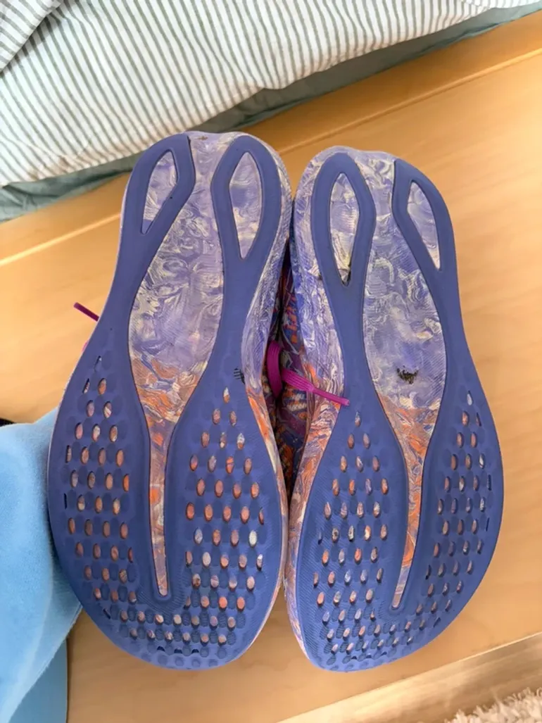 Asics Noosa Tri bike d'occasion — image 2 sur 3