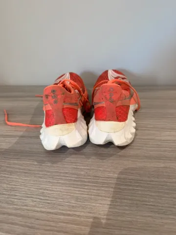 Gebrauchtes Saucony Endorphin Pro bike — Bild 3 von 5
