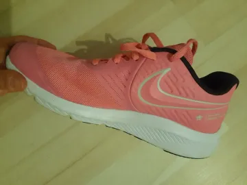 Used Nike Laufschuhe bike — image 4 of 5
