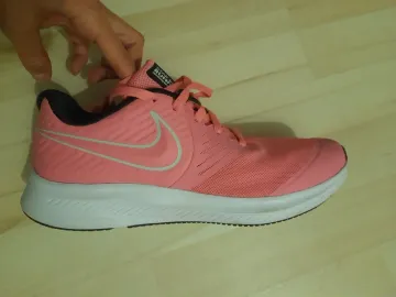 Used Nike Laufschuhe bike — image 2 of 5