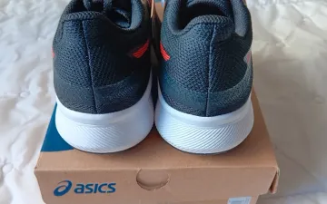 Gebrauchtes Asics Patriot 13 bike — Bild 6 von 6