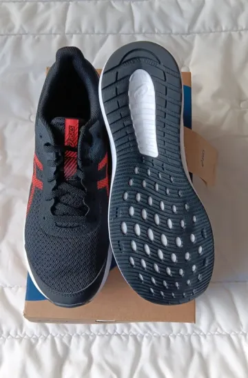 Gebrauchtes Asics Patriot 13 bike — Bild 5 von 6