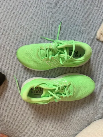 Used New Balance Fresh Foam 840 bike — image 3 of 6