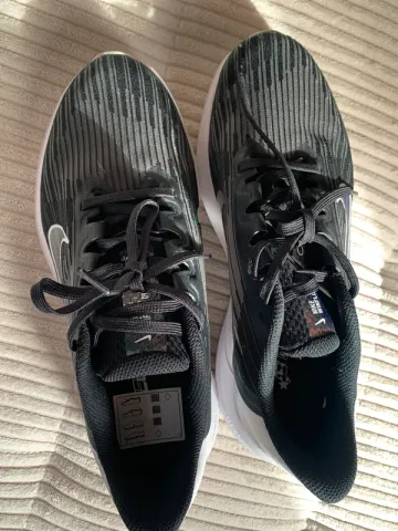 Tweedehands Nike Running Shoes bike — afbeelding 3 van 6