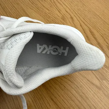 Used Hoka Clifton 10 bike — image 6 of 8