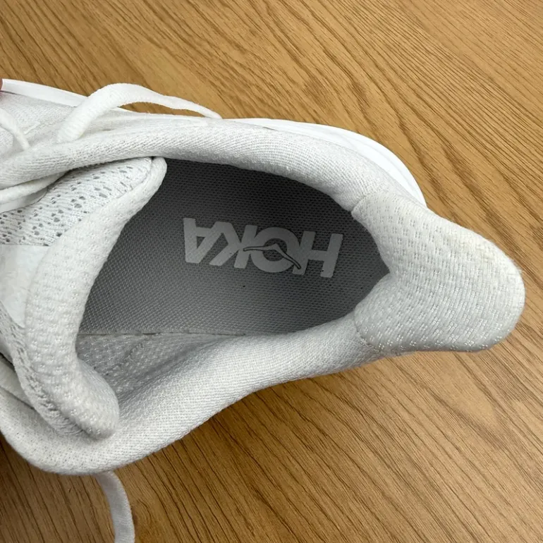 Used Hoka Clifton 10 bike — image 6 of 8