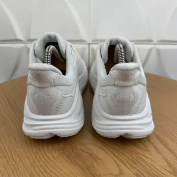 Used Hoka Clifton 10 bike — image 4 of 8
