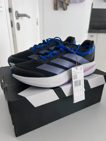 Used Adidas Duramo Speed 2 bike — image 1 of 5