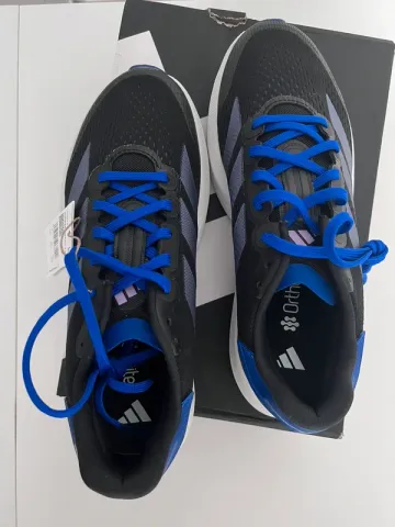Used Adidas Duramo Speed 2 bike — image 3 of 5