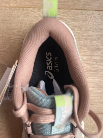 Tweedehands Asics Trabucura 3 bike — afbeelding 4 van 11