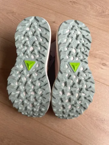 Tweedehands Asics Trabucura 3 bike — afbeelding 6 van 11