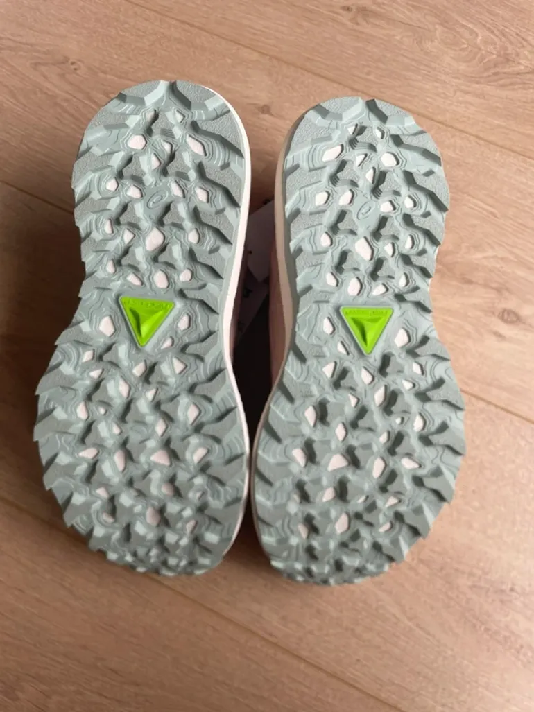 Tweedehands Asics Trabucura 3 bike — afbeelding 6 van 11