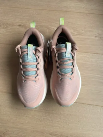 Tweedehands Asics Trabucura 3 bike — afbeelding 2 van 11