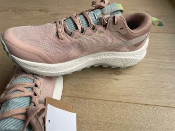 Tweedehands Asics Trabucura 3 bike — afbeelding 8 van 11