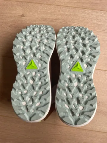 Tweedehands Asics Trabucura 3 bike — afbeelding 5 van 11