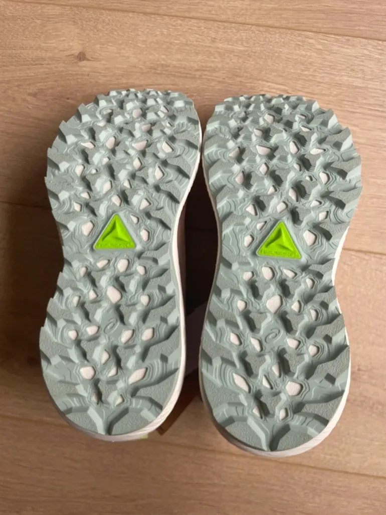 Tweedehands Asics Trabucura 3 bike — afbeelding 5 van 11