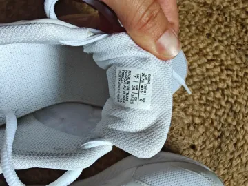 Used Asics Jolt 4 bike — image 6 of 7