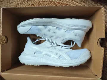 Used Asics Jolt 4 bike — image 1 of 7