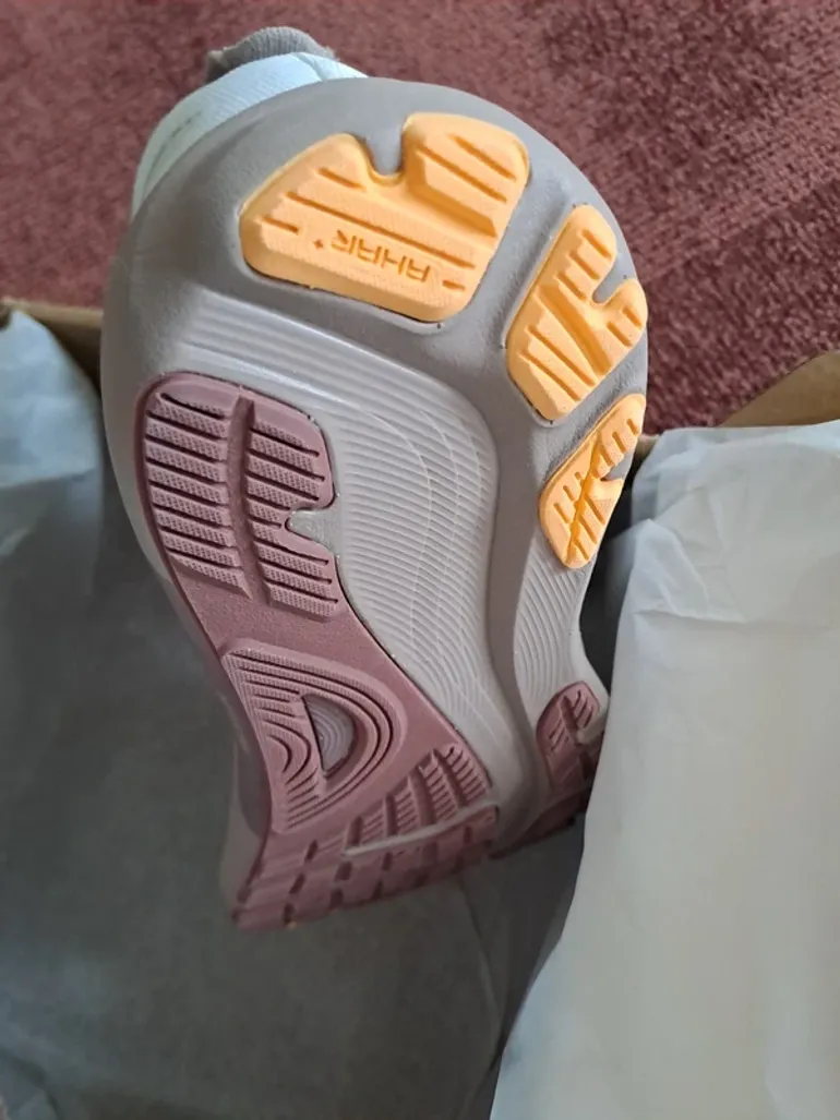 Gebrauchtes Asics Gel Kayano 32 bike — Bild 7 von 14
