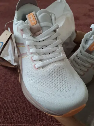 Gebrauchtes Asics Gel Kayano 32 bike — Bild 2 von 14