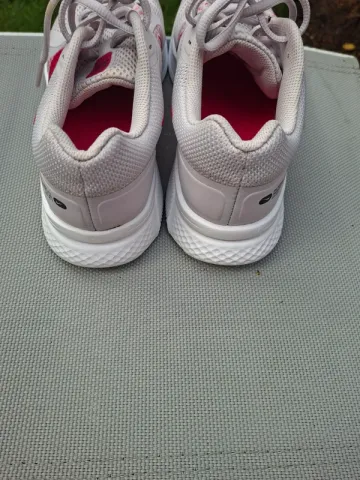 Used Nike Laufschuhe bike — image 4 of 4
