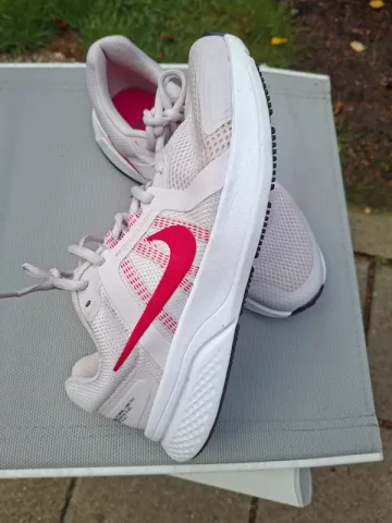 Used Nike Laufschuhe bike — image 2 of 4