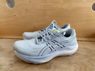 Used Asics GT-2000 14 bike — image 2 of 8