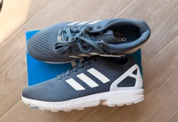 Used Adidas ZX Flux EM bike — image 2 of 5