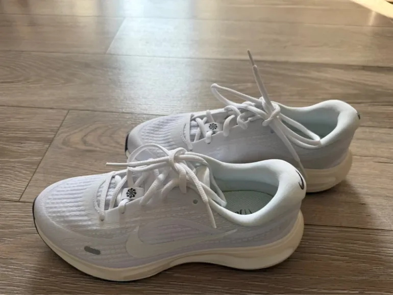 Used Nike Laufschuhe bike — image 5 of 7