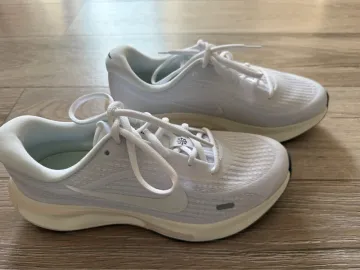 Used Nike Laufschuhe bike — image 3 of 7