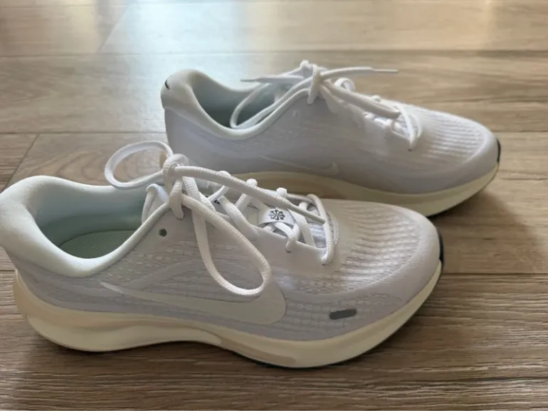 Used Nike Laufschuhe bike — image 3 of 7