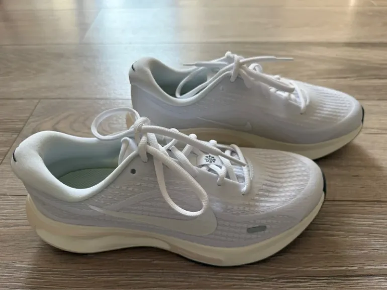 Used Nike Laufschuhe bike — image 4 of 7