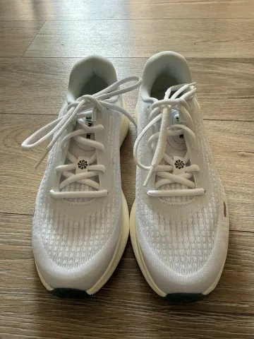 Used Nike Laufschuhe bike — image 1 of 7