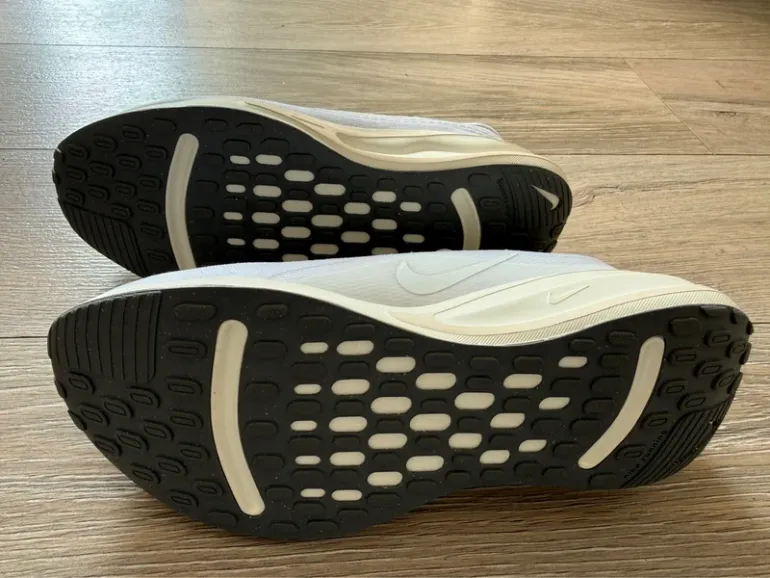 Used Nike Laufschuhe bike — image 6 of 7
