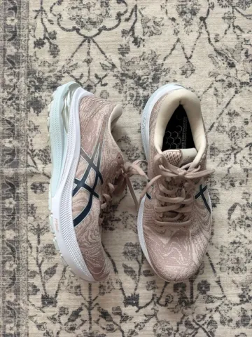 Used Asics GT 2000 bike — image 2 of 7