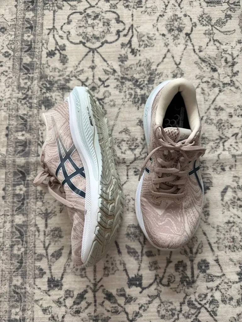 Used Asics GT 2000 bike — image 4 of 7